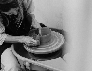 Ateliers de céramique/poterie - Annecy - Haute-Savoie