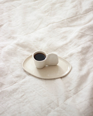 Nabi - tasse à expresso