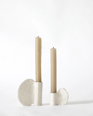 Bougeoir Nabi - grand