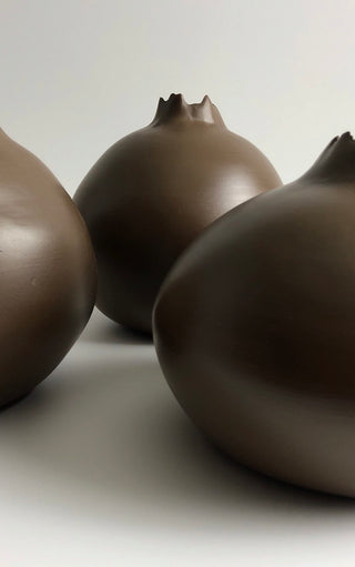Masterclass Terre sigilée avec la céramiste Artisan d'art Armelle Pascaud