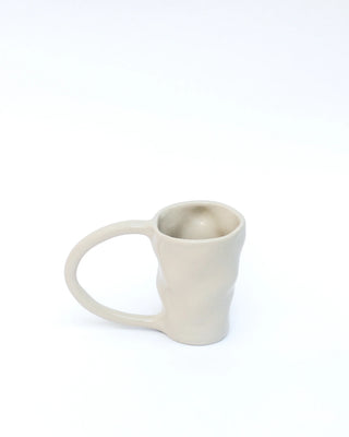 Méga mug - Medium