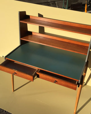 Bureau Skeie & Co
