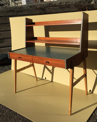 Bureau Skeie & Co