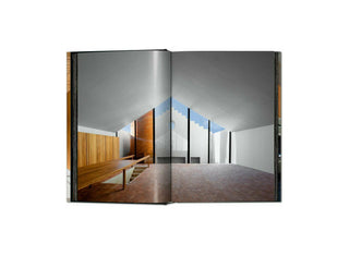 Homes for Our Time. Contemporary Houses around the World. Vol. 2