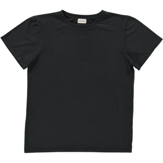 T-shirt Camiseta - Poudre Organic