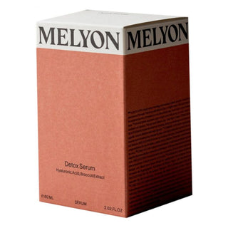 MELYON sérum 60ML