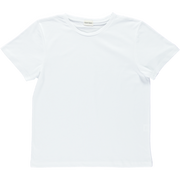 T-shirt Camiseta - Poudre Organic