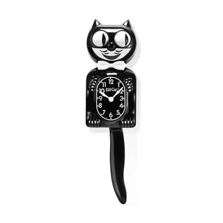 Horloge Kit-cat